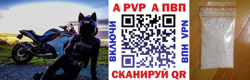 Alpha PVP СК КРИС  Игра 