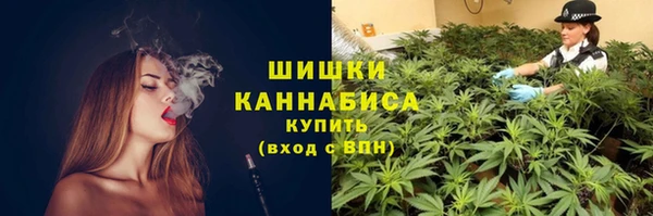 амф Вязники