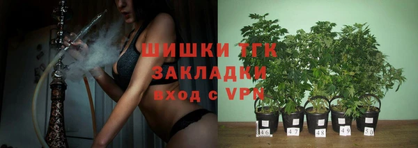 амф Вязники