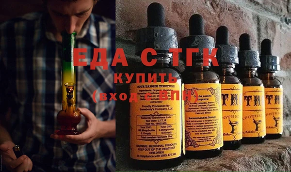 индика Вязьма