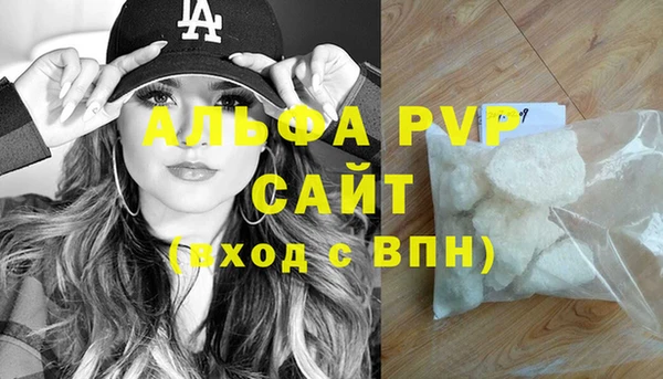 индика Вязьма