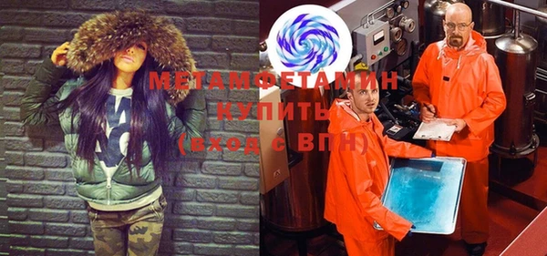 индика Вязьма
