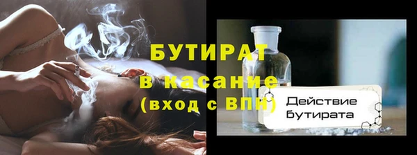 индика Вязьма