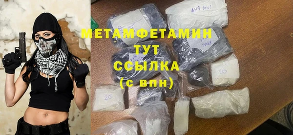 индика Вязьма