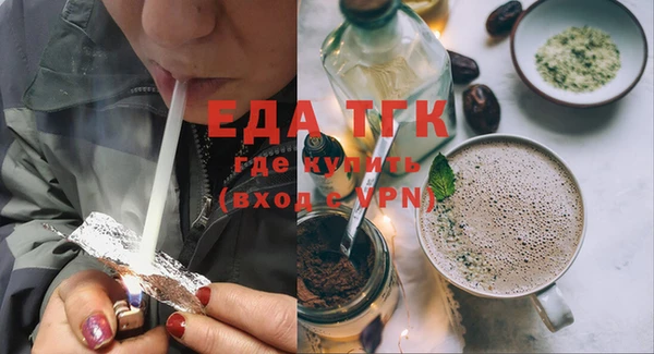 индика Вязьма