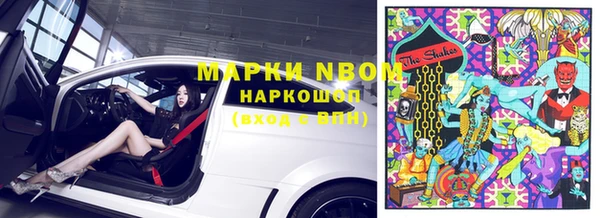дурь Вяземский