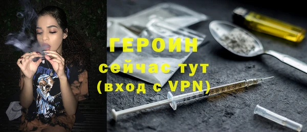 индика Вязьма