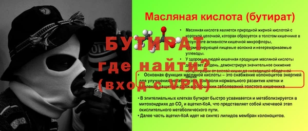 индика Вязьма
