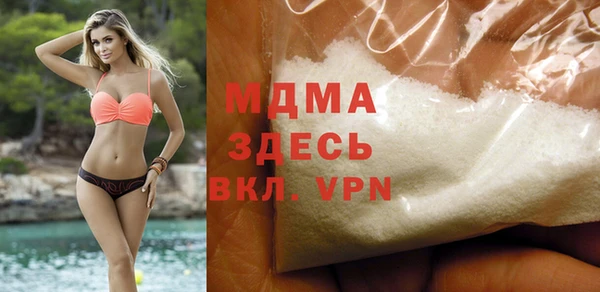индика Вязьма