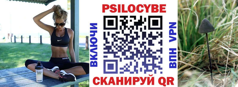 Псилоцибиновые грибы мицелий  kraken ONION  Игра 